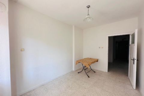 KARİZMA'DAN MENDERES MH DE KİRALIK 3+1