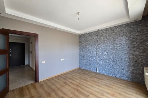 KARİZMA'DAN MENDERES MH DE KONUM HARİKASI GENİŞ 3+1