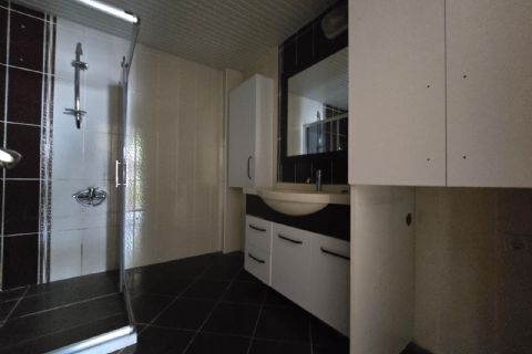 KARİZMA'DAN MENDERES MH DE KONUM HARİKASI GENİŞ 3+1
