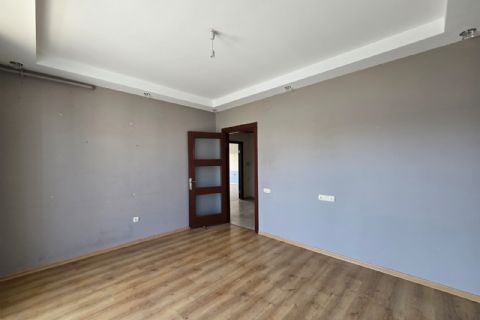 KARİZMA'DAN MENDERES MH DE KONUM HARİKASI GENİŞ 3+1