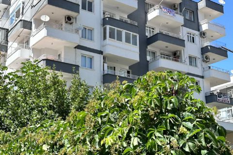 KARİZMA'DAN MENDERES MH DE UYGUN FİYATLI 3+1