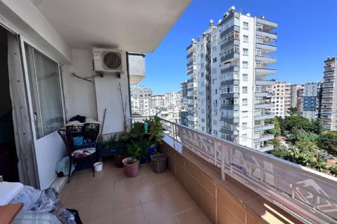 KARİZMA'DAN MENDERES MH DE UYGUN FİYATLI 3+1