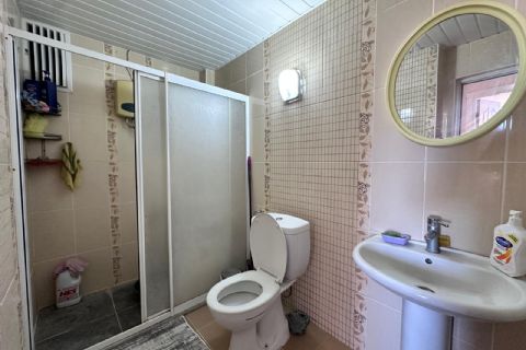 KARİZMA'DAN MENDERES MH DE UYGUN FİYATLI 3+1