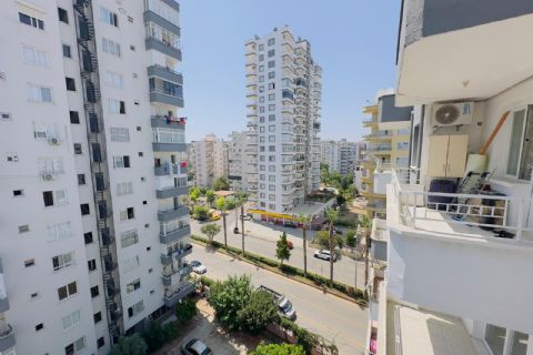 KARİZMA'DAN MENDERES MH DE UYGUN FİYATLI 3+1