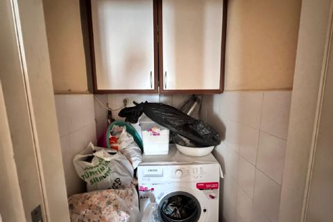 KARİZMA'DAN MENDERES MH DE UYGUN FİYATLI 3+1