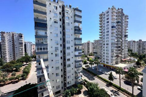 KARİZMA'DAN MENDERES MH DE UYGUN FİYATLI 3+1