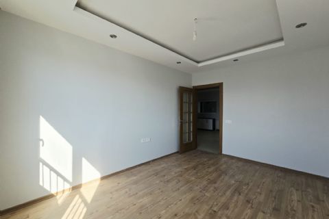 KARİZMA'DAN MENDERES MH DENİZ GÖREN HAVUZLU GENİŞ 4+1
