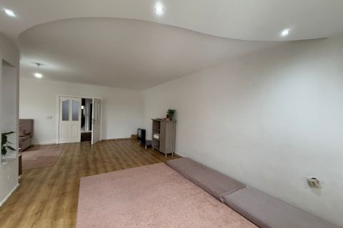 KARİZMA'DAN MENDERES MH DUBLEKS DAİRE