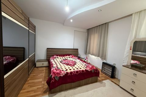 KARİZMA'DAN MENDERES MH DUBLEKS DAİRE