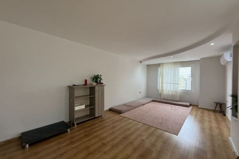 KARİZMA'DAN MENDERES MH DUBLEKS DAİRE