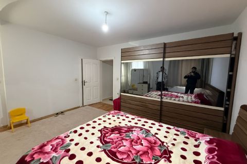 KARİZMA'DAN MENDERES MH DUBLEKS DAİRE