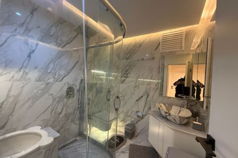 KARİZMA'DAN MENDERES MH DUBLEKS DAİRE