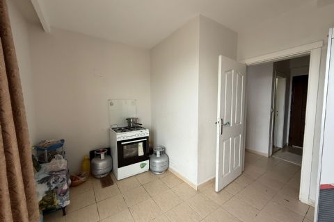 KARİZMA'DAN MENDERES MH DUBLEKS DAİRE