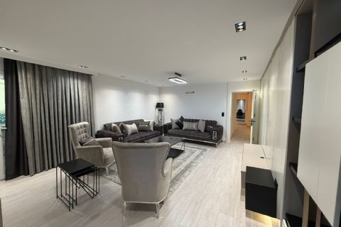 KARİZMA'DAN MENDERES MH DUBLEKS DAİRE