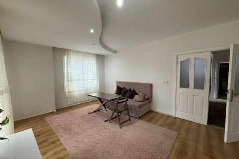 KARİZMA'DAN MENDERES MH DUBLEKS DAİRE