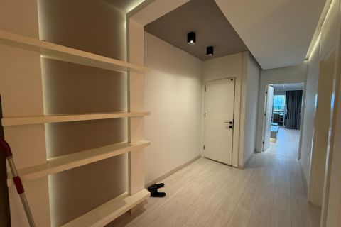 KARİZMA'DAN MENDERES MH DUBLEKS DAİRE