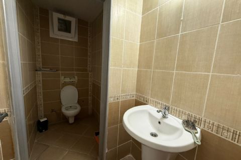 KARİZMA'DAN MENDERES MH DUBLEKS DAİRE