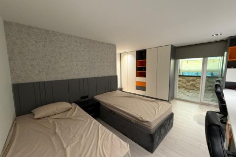 KARİZMA'DAN MENDERES MH DUBLEKS DAİRE