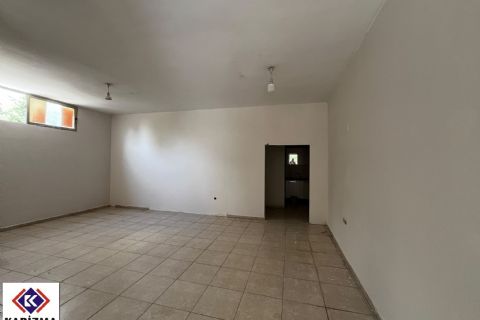 KARİZMA'DAN MENDERES MH KULLANIM ALANI GENİŞ DÜKKAN
