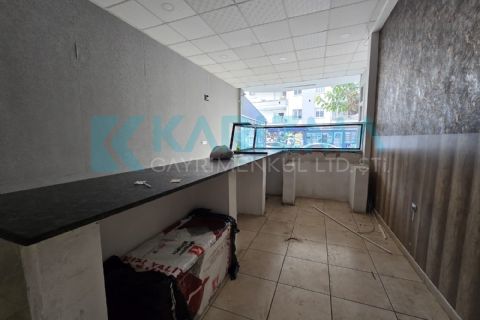 KARİZMA'DAN MENDERES MH LİMON CAD YAKIN DÜKKAN