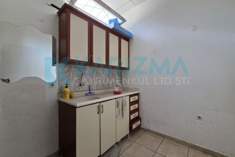 KARİZMA'DAN MENDERES MH LİMON CAD YAKIN DÜKKAN