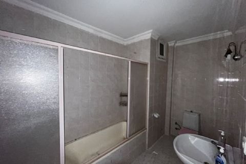 KARİZMA'DAN MENDERES MHDE GENİŞ 3+1 DAİRE
