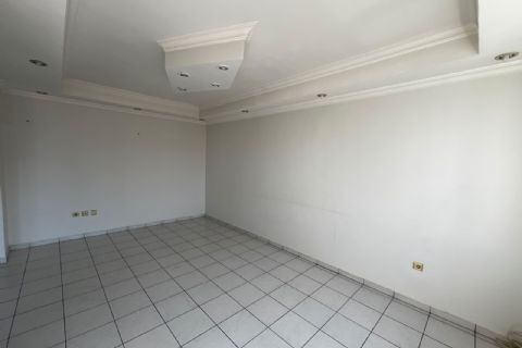 KARİZMA'DAN MENDERES MHDE GENİŞ 3+1 DAİRE