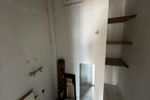 KARİZMA'DAN MENDERES MHDE GENİŞ 3+1 DAİRE