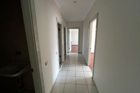 KARİZMA'DAN MENDERES MHDE GENİŞ 3+1 DAİRE