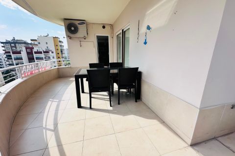 KARİZMA'DAN MENDERES 'TE GÜVENLİKLİ AQUA PARKLI GENİŞ 4+1