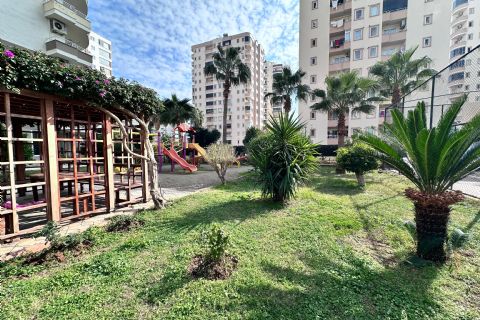 KARİZMA'DAN MENDERES 'TE GÜVENLİKLİ AQUA PARKLI GENİŞ 4+1