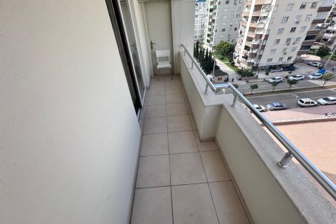 KARİZMA'DAN MENDERES 'TE GÜVENLİKLİ AQUA PARKLI GENİŞ 4+1