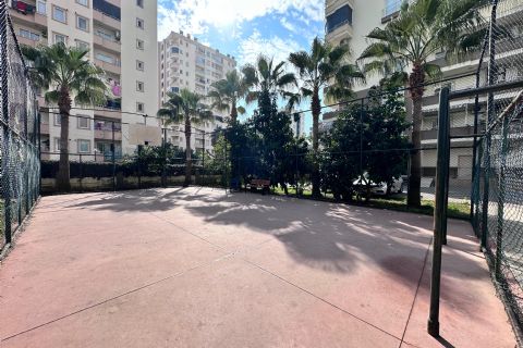 KARİZMA'DAN MENDERES 'TE GÜVENLİKLİ AQUA PARKLI GENİŞ 4+1