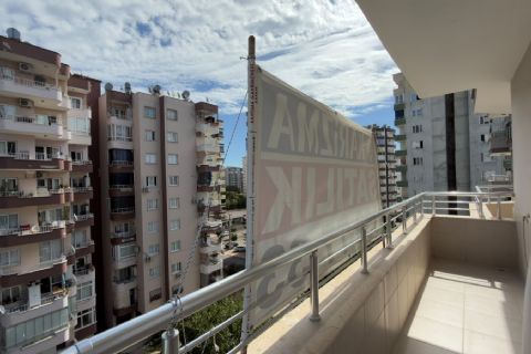 KARİZMA'DAN MENDERES'TE TERCİH EDİLEN KONUMDA B.MUTFAK 3+1