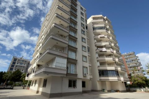 KARİZMA'DAN MENDERES'TE TERCİH EDİLEN KONUMDA B.MUTFAK 3+1