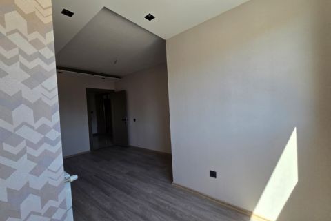 KARİZMA'DAN MENTEŞ'TE 150 M2 SIFIR AMERİKAN MUTFAK LÜKS 3+1