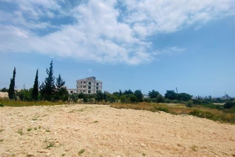 KARİZMA'DAN MENTEŞTE CEPHESİ AÇIK 0.90 YOĞUNLUKLU İMARLI ARSA