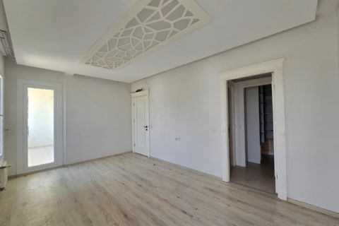 KARİZMA'DAN MENTEŞ'TE LÜKS SİTE İÇİ ARA KAT GENİŞ 4+1