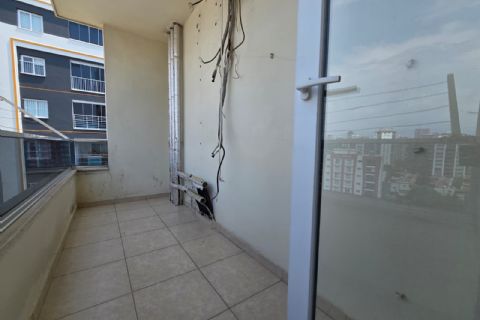 KARİZMA'DAN MENTEŞ'TE LÜKS SİTE İÇİ ARA KAT GENİŞ 4+1