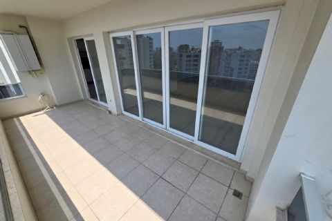 KARİZMA'DAN MENTEŞ'TE LÜKS SİTE İÇİ ARA KAT GENİŞ 4+1