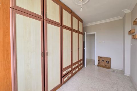 KARİZMA'DAN MENTEŞ'TE LÜKS SİTE İÇİ ARA KAT GENİŞ 4+1