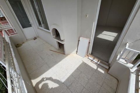 KARİZMA'DAN MENTEŞ'TE LÜKS SİTE İÇİ ARA KAT GENİŞ 4+1