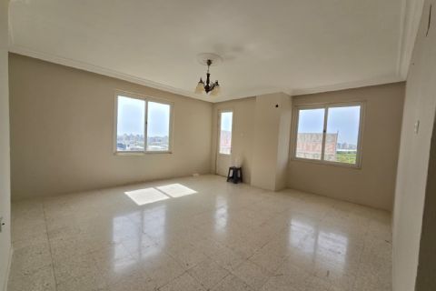 KARİZMA'DAN MENTEŞ'TE LÜKS SİTE İÇİ ARA KAT GENİŞ 4+1