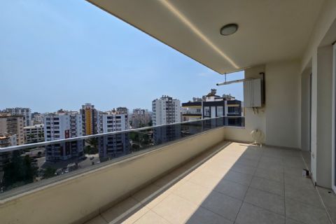 KARİZMA'DAN MENTEŞ'TE LÜKS SİTE İÇİ ARA KAT GENİŞ 4+1