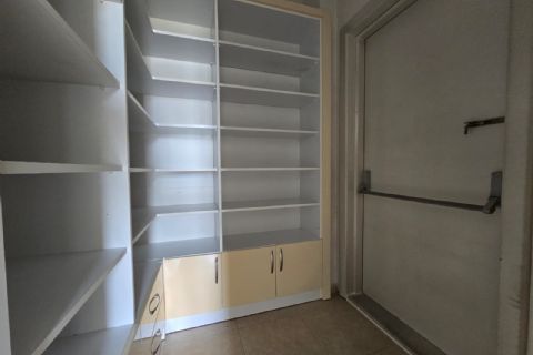 KARİZMA'DAN MENTEŞ'TE LÜKS SİTE İÇİ ARA KAT GENİŞ 4+1