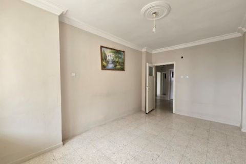 KARİZMA'DAN MENTEŞ'TE LÜKS SİTE İÇİ ARA KAT GENİŞ 4+1