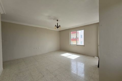 KARİZMA'DAN MENTEŞ'TE LÜKS SİTE İÇİ ARA KAT GENİŞ 4+1