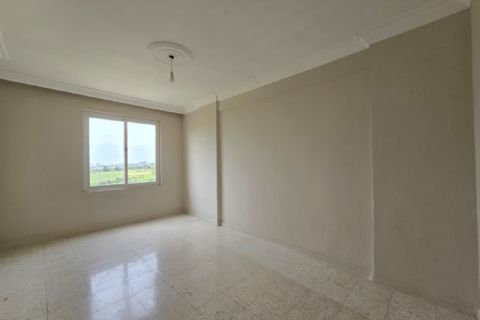 KARİZMA'DAN MENTEŞ'TE LÜKS SİTE İÇİ ARA KAT GENİŞ 4+1