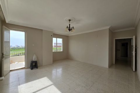 KARİZMA'DAN MENTEŞ'TE LÜKS SİTE İÇİ ARA KAT GENİŞ 4+1