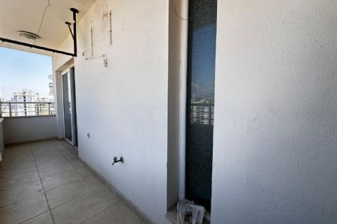 KARİZMA'DAN MENTEŞ'TE MANZARALI AÇIK CEPHELİ GENİŞ 3+1